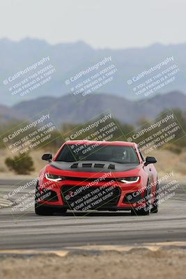 media/Jan-03-2026-SCCA SD (Sat) [[c9b9d14034]]/2-Intermediate Group/Session 2 Turn 5/